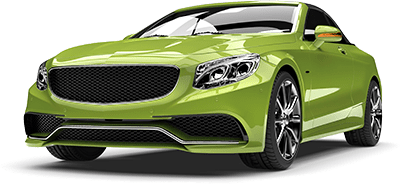 Professional Detailing Diamond Detailing Boats Walworth County