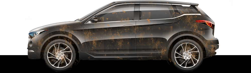 Professional Detailing Diamond Detailing Boats Walworth County